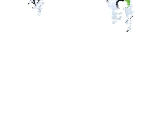 Achsschenkel links hinten für RENAULT KANGOO / GRAND KANGOO II (KW0/1_) [2008-2025]  29768329