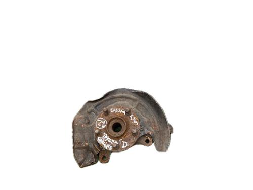 Used Right rear steering knuckle TOYOTA CARINA E VI Sportswagon (_T19_) 1.6 (AT190) (115 hp) 29768338