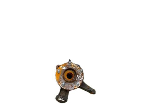Used Left front steering knuckle FORD FOCUS I (DAW, DBW) 1.8 TDCi (115 hp) 29768341
