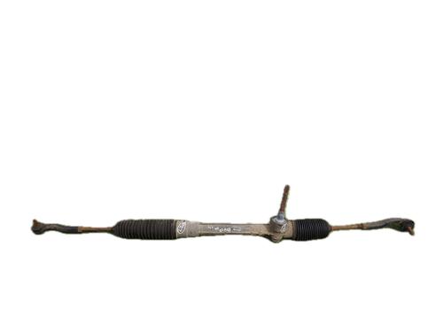 Used Steering rack FIAT PANDA (169_) 1.3 D Multijet (169.AXC1A) (70 hp) 29768363