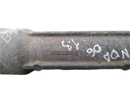 Steering rack FIAT PANDA (169_) 1.3 D Multijet (169.AXC1A) | BP29768363M22