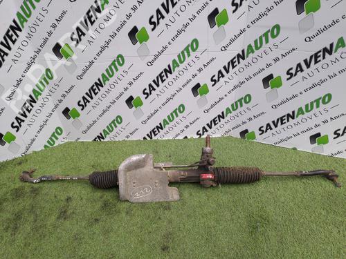 Used Steering rack FIAT PALIO (178_, 171_, 371_) 1.3 JTD Multijet (178BYE1AAT) (69 hp) 29768365