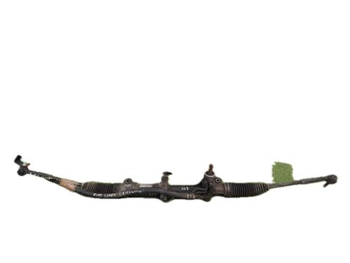 Styregear/Snekke FIAT LINEA (323_, 110_) 1.3 D Multijet (323AXB1A) (95 hp) 29768366