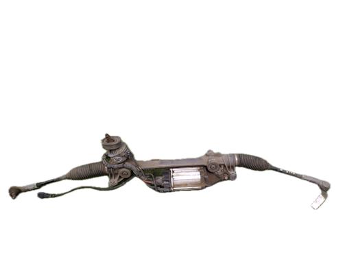 Used Steering rack VW GOLF VI (5K1) 1.6 TDI (105 hp) 29768374