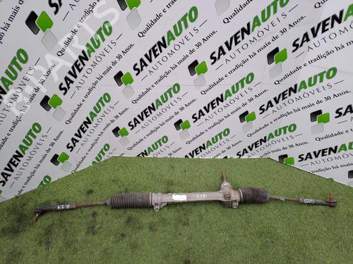 Used Steering rack FIAT 500 (312_) 1.2 (312AXA1A) (69 hp) 29768376