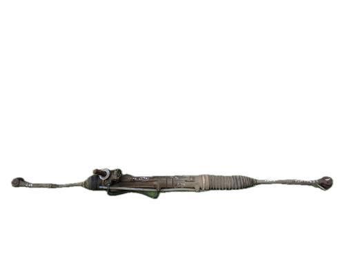 Used Steering rack CITROËN BERLINGO Box Body/MPV (B9) 1.6 BlueHDi 100 (99 hp) 29768377