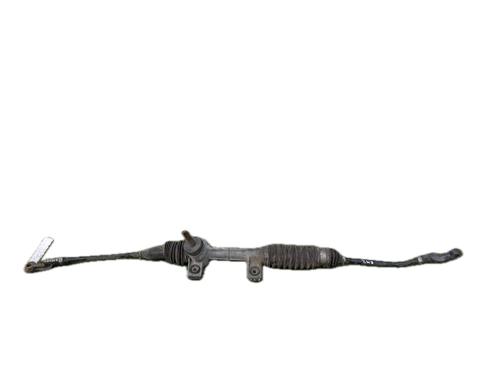Used Steering rack SMART FORTWO Coupe (450) 0.7 (450.330) (50 hp) 29768379