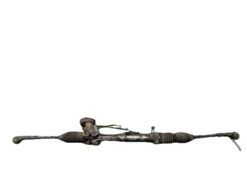 Used Steering rack VW LUPO I (6X1, 6E1) 1.0 (50 hp) 29768381