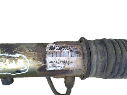 Styregear/Snekke FORD FOCUS I (DAW, DBW) 1.4 16V | BP29768382M22 