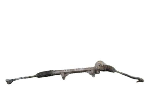 Lenkgetriebe für RENAULT SCÉNIC III (JZ0/1_) 1.5 dCi (JZ02, JZ0R) (95 hp) 29768383