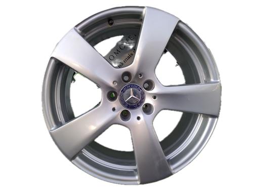 Felg MERCEDES-BENZ E-CLASS (W212) E 350 4-matic (212.087) | BP29768385C45 