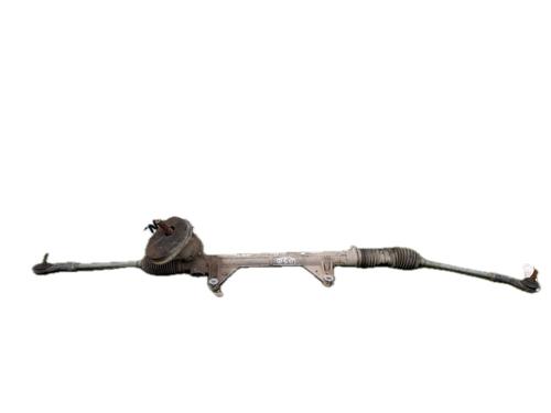 Used Steering rack RENAULT CLIO III (BR0/1, CR0/1) 1.5 dCi (64 hp) 29768386