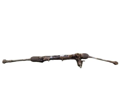 Styregear/Snekke HYUNDAI MATRIX (FC) 1.5 CRDi (82 hp) 29768387