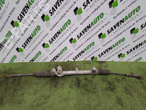 Used Steering rack FIAT PUNTO EVO (199_) 1.2 (65 hp) 29768388