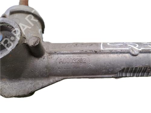 Steering rack FIAT PUNTO EVO (199_) 1.2 | BP29768388M22 