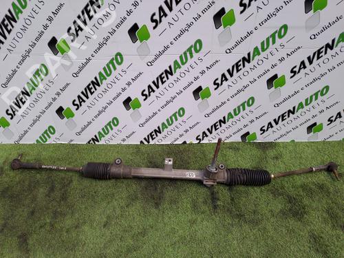 Styregear/Snekke FIAT STILO (192_) 1.4 16V (90 hp) 29768389