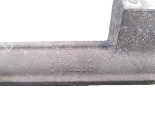 Steering rack FIAT STILO (192_) 1.4 16V | BP29768389M22 