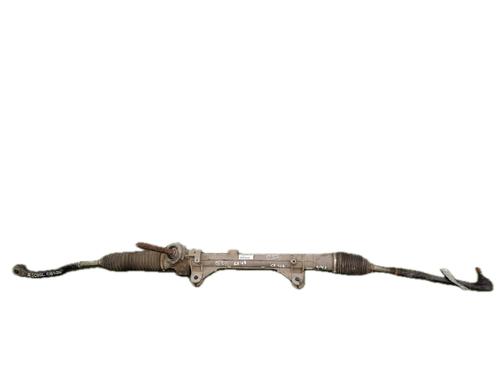 Used Steering rack RENAULT SCÉNIC III (JZ0/1_) 1.5 dCi (110 hp) 29768392