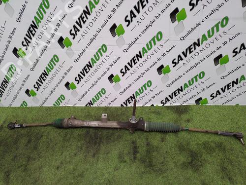 Used Steering rack FIAT BRAVO II (198_) [2006-2016]  29768393