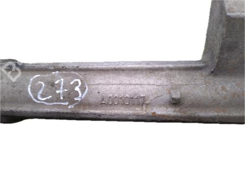 Steering rack FIAT BRAVO II (198_)  | BP29768393M22 