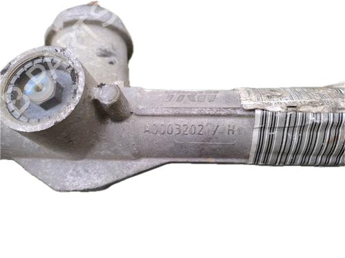 Steering rack FIAT GRANDE PUNTO (199_) 1.2 | BP29768394M22