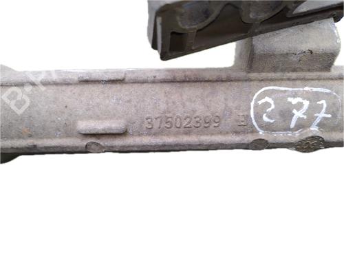 Steering rack LANCIA YPSILON (843_) 1.3 D Multijet (843.AXF11, 843.AXF1A, 843.AXM11,... | BP29768395M22