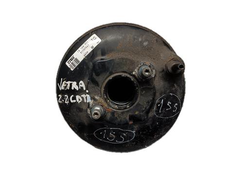 Used Servo brake OPEL VECTRA C (Z02) 1.9 CDTI (F69) (120 hp) 29768402