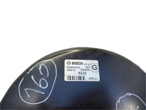 Used Servo brake VW BORA I (1J2) 1.6 16V (105 hp) 29768407