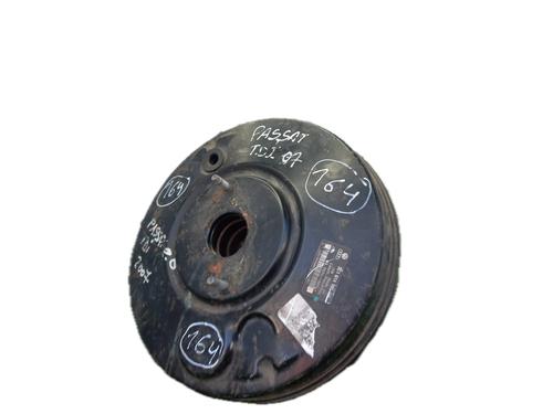Used Servo brake VW PASSAT B6 (3C2) 2.0 TDI (140 hp) 29768408