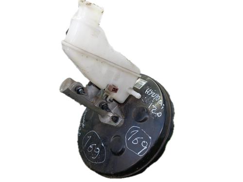 Bremseservo HYUNDAI i20 I (PB, PBT) 1.4 CRDi (75 hp) 29768411
