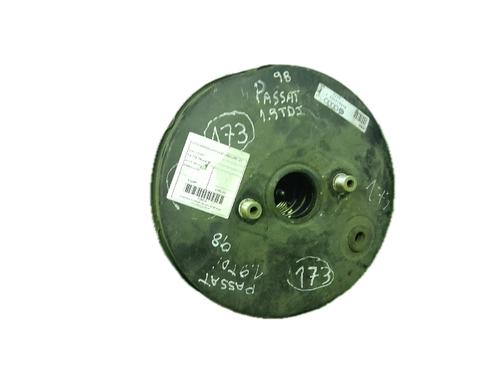 Used Servo brake VW PASSAT B5 (3B2) 1.9 TDI (110 hp) 29768413