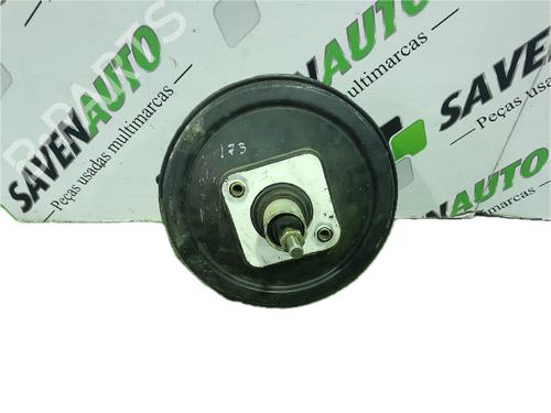 Servo brake VW PASSAT B5 (3B2) 1.9 TDI | BP29768413M42 