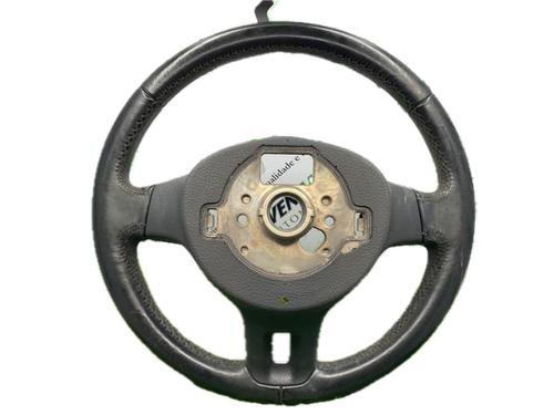 Steering wheel VW POLO V (6R1, 6C1) 1.4 TDI | BP29768422C49 