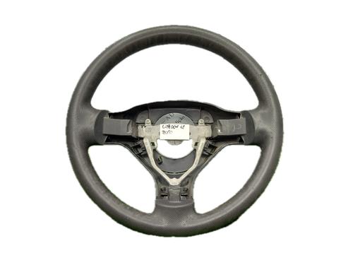 Ratt CITROËN C1 (PM_, PN_) 1.4 HDi (54 hp) 29768424