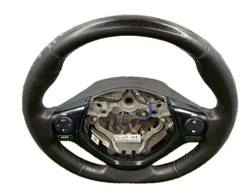 Steering wheel PEUGEOT 108 1.0 VTi 72 | BP29768426C49