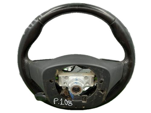 Steering wheel PEUGEOT 108 1.0 VTi 72 | BP29768426C49