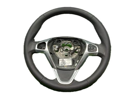 Używane Kierownica FORD ECOSPORT 1.5 TDCi (100 hp) 29768429