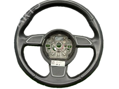 Rat AUDI A1 (8X1, 8XK) 1.6 TDI (105 hp) 29768430