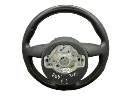 Rat AUDI A1 (8X1, 8XK) 1.6 TDI | BP29768430C49 