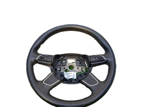 Rat AUDI A1 (8X1, 8XK) 1.4 TDI (90 hp) 29768434