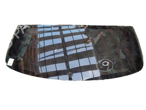Used Bootlid window MERCEDES-BENZ CLS Shooting Brake (X218) [2012-2017]  29768435