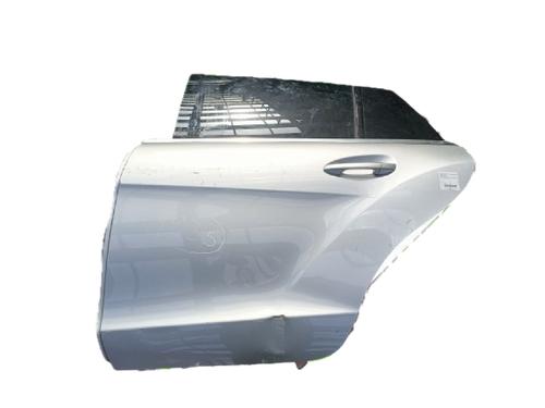Used Left rear door MERCEDES-BENZ CLS Shooting Brake (X218) [2012-2017]  29768436