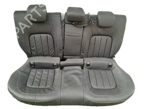 Seats set MERCEDES-BENZ CLS Shooting Brake (X218)  | BP29768437C78 