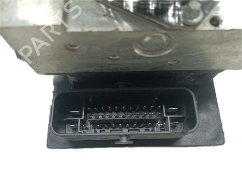 ABS pump MERCEDES-BENZ CLS Shooting Brake (X218)  | BP29768438M43 