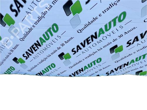 Andre BMW 3 (E90) 320 d (150 hp) 29768447