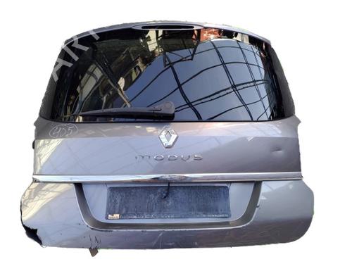 Bakluke CC/Kombi-Kupé RENAULT MODUS / GRAND MODUS (F/JP0_) 1.5 dCi 90 (88 hp) 29768451