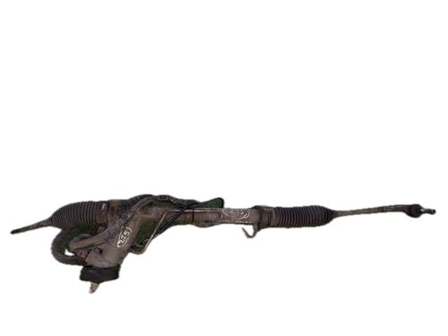 Used Steering rack SKODA FABIA III (NJ3) 1.0 (60 hp) 29768454