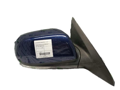 Right mirror CHEVROLET EPICA (KL1_)  | BP29768459C27 