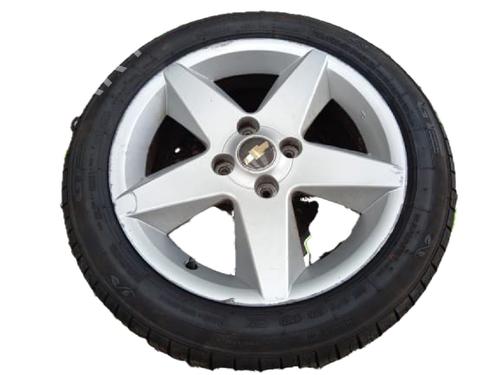 Rim CHEVROLET EPICA (KL1_)  | BP29768462C45 