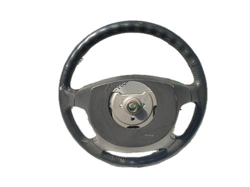 Steering wheel CHEVROLET EPICA (KL1_)  | BP29768469C49 
